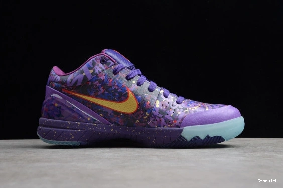 639693-500 Kobe Nike Prelude (Finals MVP) 4 1015